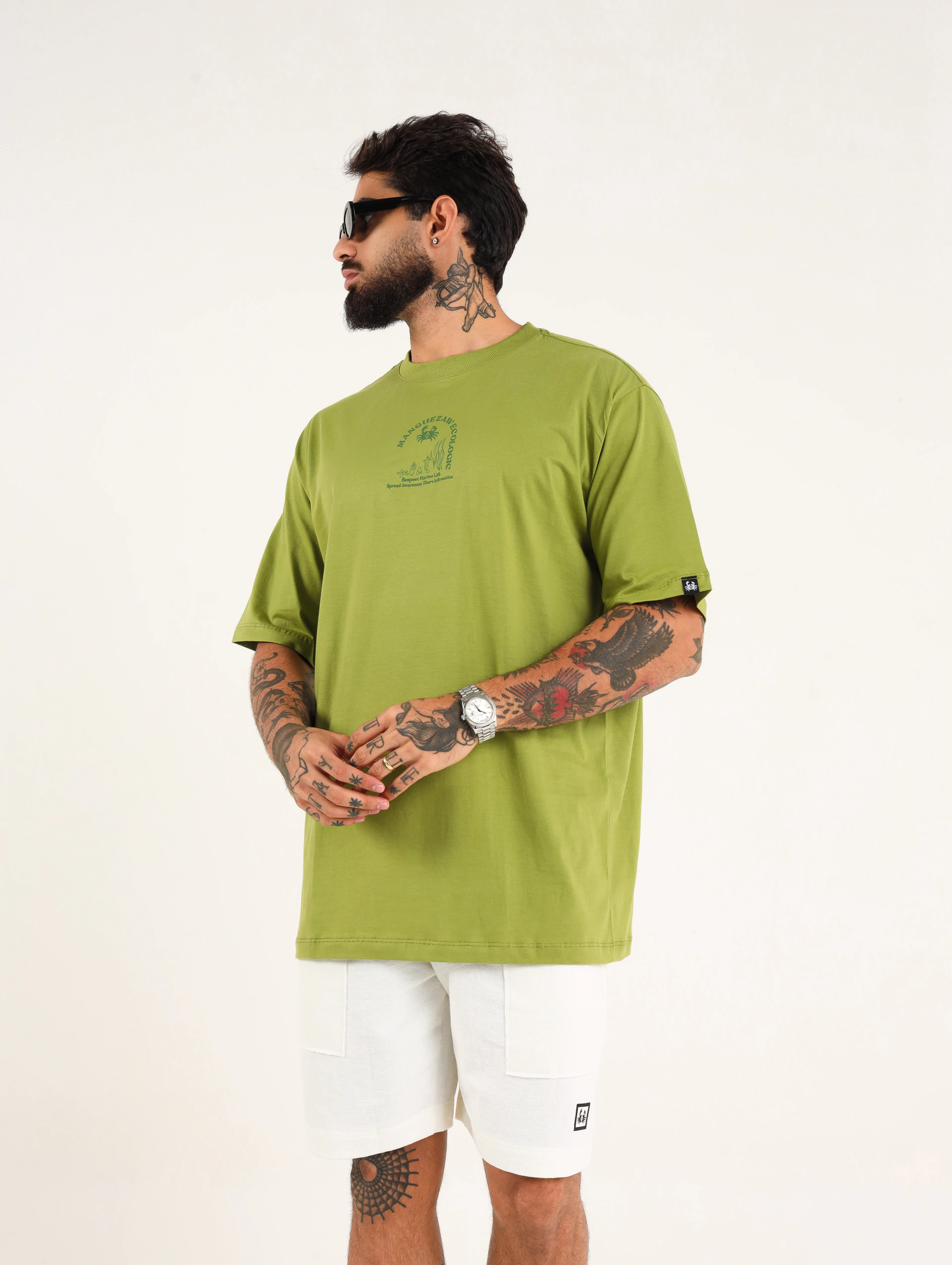 <p><span style="font-size: 18px">Oversized Ultra soft</span></p>