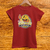 Imagem do Camiseta Pac-Man Edição Especial Aniversário de 25 anos - Retro Games