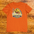 Camiseta Pac-Man Edição Especial Aniversário de 25 anos - Retro Games - comprar online