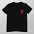 Camiseta Racing Engine 911 - Carros e Motos - loja online