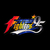 Camiseta The King of Fighters 95 Arcade SNK - Retro Games - Coleco Roupas e Jogos
