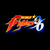 Camiseta The King of Fighters 96 The Orochi Saga SNK- Retro Games - Coleco Roupas e Jogos