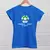 Camiseta Nintendo About That Life Mario - Retro Games