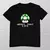 Camiseta Nintendo About That Life Mario - Retro Games na internet