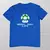 Imagem do Camiseta Nintendo About That Life Mario - Retro Games