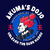 Camiseta Street Fighter Akuma´s Dojo - Retro Games - Coleco Roupas e Jogos