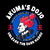 Camiseta Street Fighter Akuma´s Dojo - Retro Games