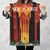 Pôster Quadro The New Yorker Aug 03 2015 - Revistas