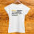 Camiseta Beijou alguém ou só gastou dinheiro como sempre? Coleco - Carnaval - comprar online