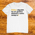 Camiseta Beijou alguém ou só gastou dinheiro como sempre? Coleco - Carnaval na internet