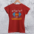 Camiseta Bla, Bla, Bla Go Workout - CrossFit Games - comprar online