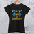 Imagem do Camiseta Bla, Bla, Bla Go Workout - CrossFit Games