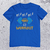 Camiseta Bla, Bla, Bla Go Workout - CrossFit Games na internet