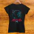 Camiseta Special Police Squad Blade Runner - Filmes na internet