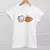 Imagem do Camiseta Livro e Café - Café
