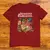 Camiseta Dungeons And Cats The Kitten Group D&D - RPG - comprar online