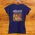 Imagem do Camiseta Dungeons And Cats The Kitten Group D&D - RPG