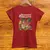 Camiseta Dungeons And Cats The Kitten Group D&D - RPG na internet