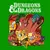 Camiseta Dungeons And Cats The Kitten Group D&D - RPG - Coleco Roupas e Jogos