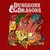 Camiseta Dungeons And Cats The Kitten Group D&D - RPG
