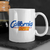 Caneca California Games - Canecas