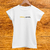 Camiseta Calma, Caraio. Coleco - Carnaval na internet
