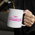Caneca Barbie I am Kenough - Filmes - Canecas