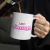 Caneca Barbie I am Kenough - Filmes - Canecas