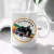 Caneca Invaders Mission Patche - Canecas