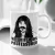 Caneca O Professor Junioff - Parcerias