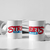 Caneca Streets of Rage - Canecas