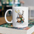 Caneca VigiaBR - Parcerias