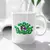 Caneca Day of the Tentacle Lucas Arts - Canecas