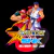 Camiseta Capcom VS SNK Millennium Fight 2000 - Retro Games - Coleco Roupas e Jogos