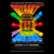 Camiseta Casino Slot Machine Magnavox Odyssey 2 - Retro Games