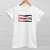 Camiseta Champion Racer Team - Carros e Motos - Coleco Roupas e Jogos