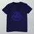 Camiseta Come, Come! Monster Inside Odyssey Philips - Retro Games - loja online