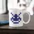 Caneca Come-Come! Odyssey Philips - Canecas