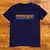 Imagem do Camiseta d10 d12 d20 Dices D&D - RPG