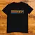Camiseta d10 d12 d20 Dices D&D - RPG na internet