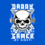 Camiseta Daddy By Day Gamer By Night - Dia dos Pais - comprar online