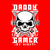 Camiseta Daddy By Day Gamer By Night - Dia dos Pais - comprar online