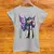 Camiseta Megatron Decepticons 1980s Marvel Comics Version - Animes e Animações na internet