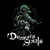 Camiseta Demon´s Souls Night - Games