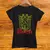 Imagem do Camiseta Awesome Friends Explore Dungeons - RPG