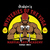 Camiseta Street Fighter Dhalsim´s Mysteries of the Yoga - Retro Games
