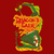 Camiseta Dragon´s Lair Dirk, o Ousado contra Singe - Retro Games