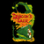 Camiseta Dragon´s Lair Dirk, o Ousado contra Singe - Retro Games - Coleco Roupas e Jogos
