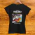 Camiseta Enduro Atari Activision - Retro Games - loja online
