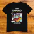 Imagem do Camiseta Enduro Atari Activision - Retro Games